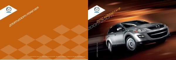 Mazda_US%20CX-9_2010