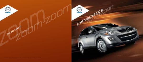 Mazda_US%20CX-9_2011