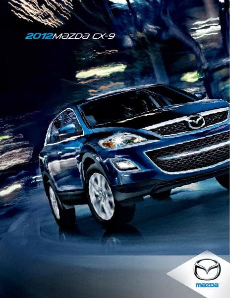 Mazda_US%20CX-9_2012