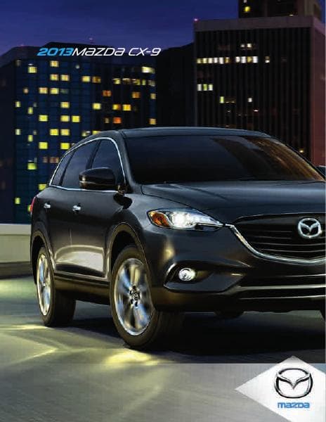 Mazda_US%20CX-9_2013