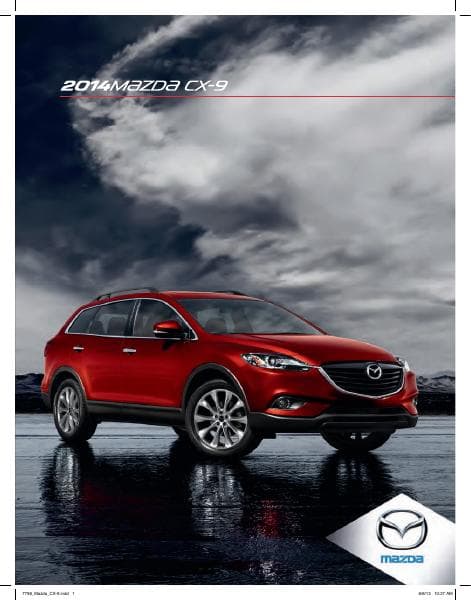 Mazda_US%20CX-9_2014