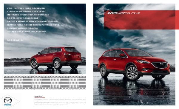 Mazda_US%20CX-9_2015