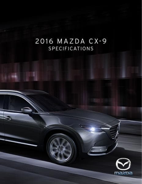 Mazda_US%20CX-9_2016-specs