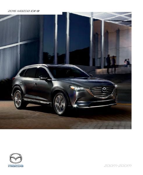 Mazda_US%20CX-9_2016