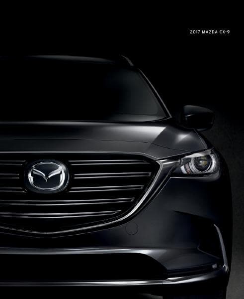 Mazda_US%20CX-9_2017