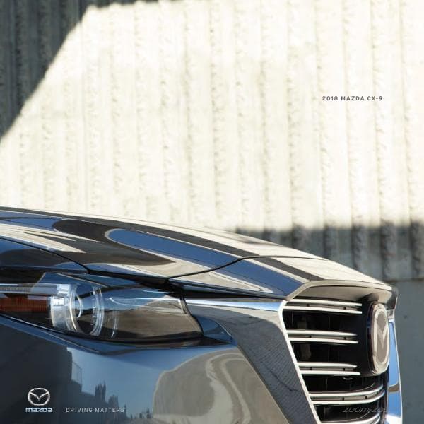 Mazda_US%20CX-9_2018