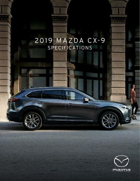 Mazda_US%20CX-9_2019-specs