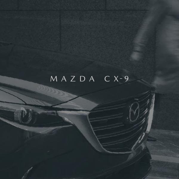 Mazda_US%20CX-9_2019