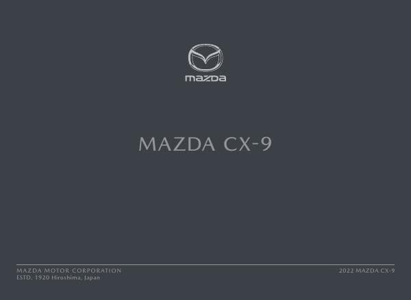 Mazda_US%20CX-9_2022
