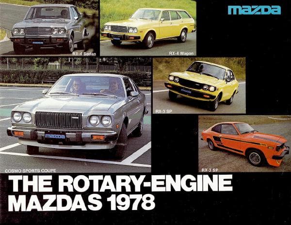 Mazda_US%20Full%20Line_1978