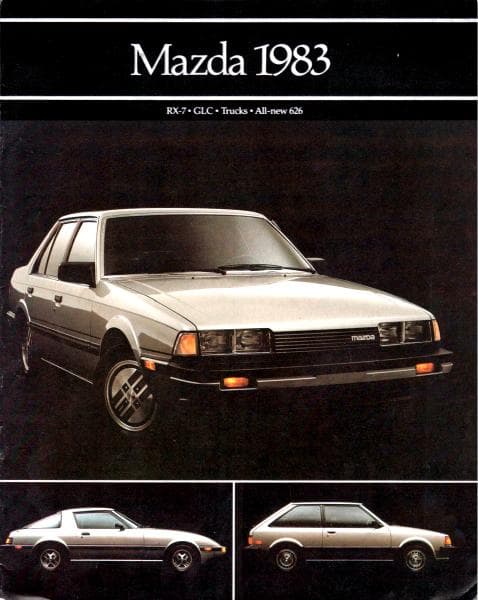 Mazda_US%20Full%20Line_1983