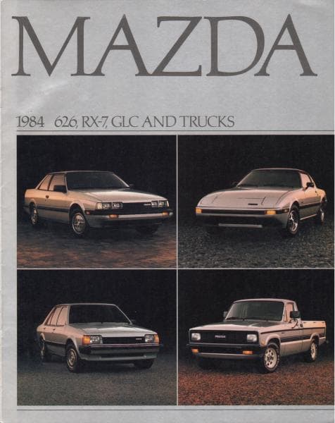 Mazda_US%20Full%20Line_1984