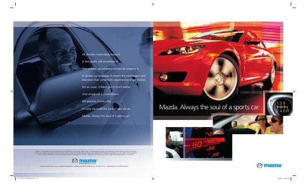 Mazda_US%20Full%20Line_2007