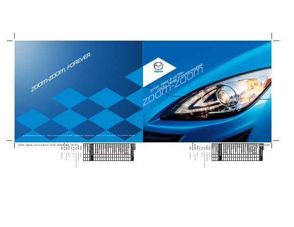 Mazda_US%20Full%20Line_2009