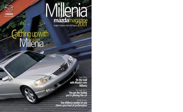 Mazda_US%20Millenia_2001