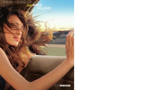 Mazda_US%20Millenia_2002