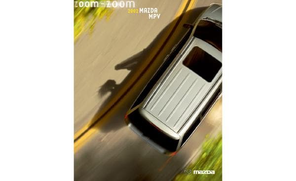 Mazda_US%20MPV_2002