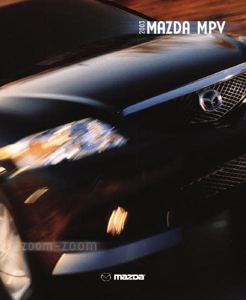 Mazda_US%20MPV_2003