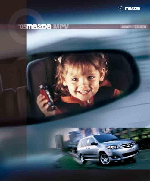 Mazda_US%20MPV_2005