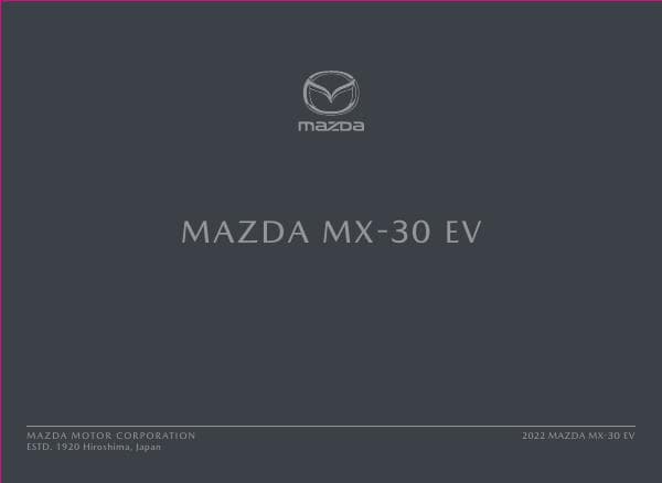 Mazda_US%20MX-30_2022