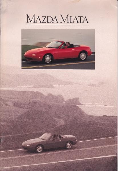 Mazda_US%20MX-5_1990