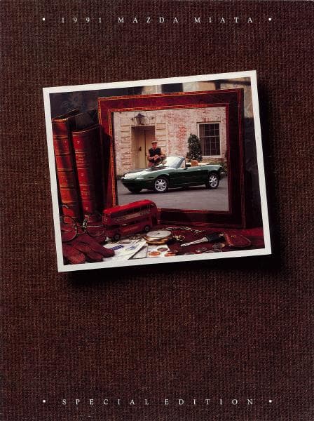 Mazda_US%20MX-5_1991-se