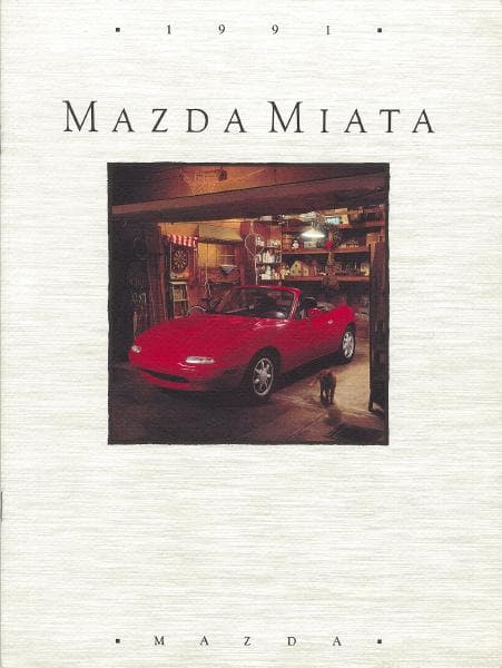 Mazda_US%20MX-5_1991