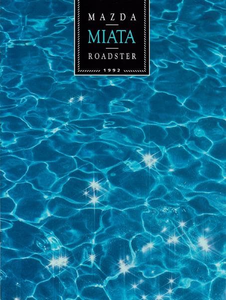Mazda_US%20MX-5_1992