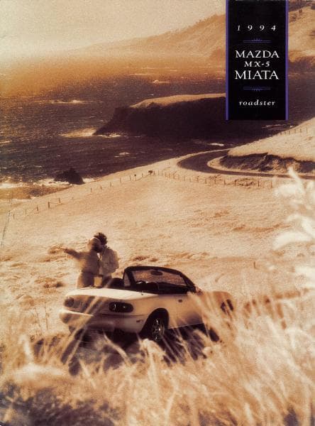 Mazda_US%20MX-5_1994