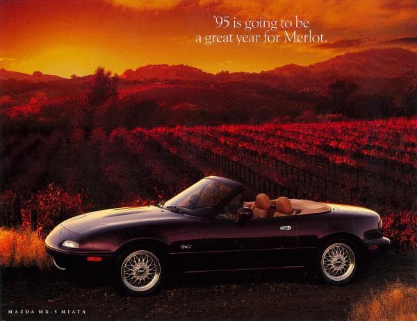 Mazda_US%20MX-5_1995-m