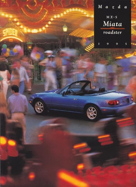 Mazda_US%20MX-5_1995