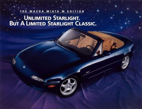 Mazda_US%20MX-5_1996-m