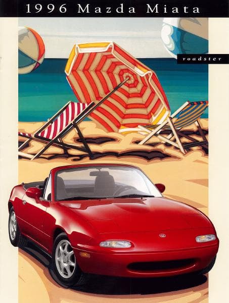 Mazda_US%20MX-5_1996