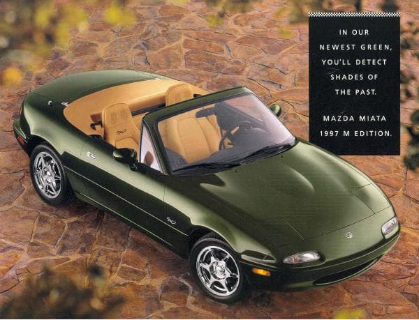 Mazda_US%20MX-5_1997-m