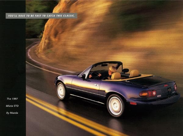 Mazda_US%20MX-5_1997