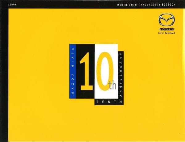 Mazda_US%20MX-5_1999-10
