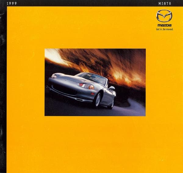 Mazda_US%20MX-5_1999