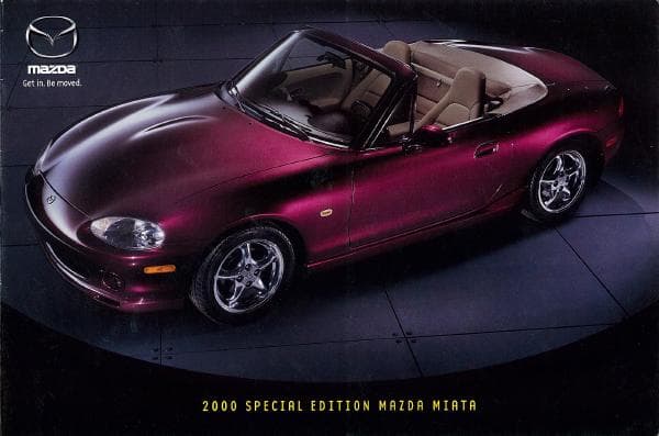 Mazda_US%20MX-5_2000