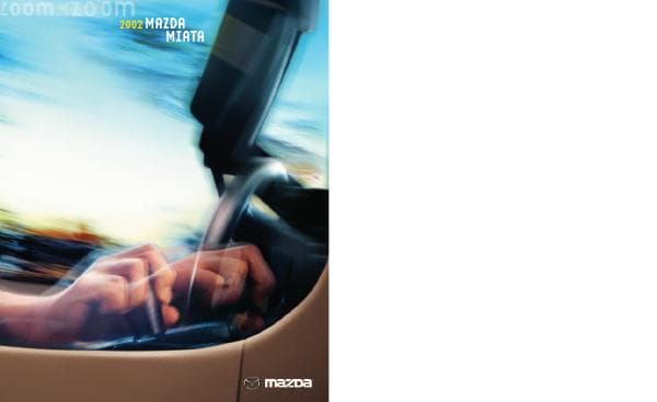 Mazda_US%20MX-5_2002