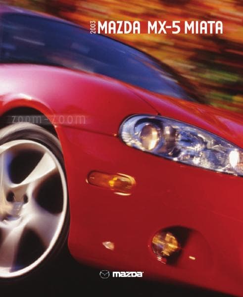 Mazda_US%20MX-5_2003