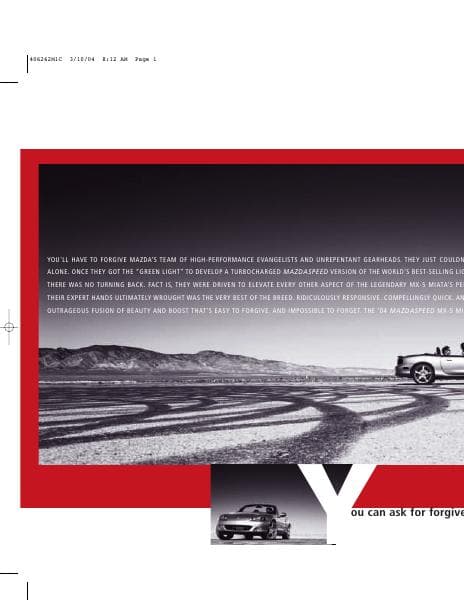 Mazda_US%20MX-5_2004-MS