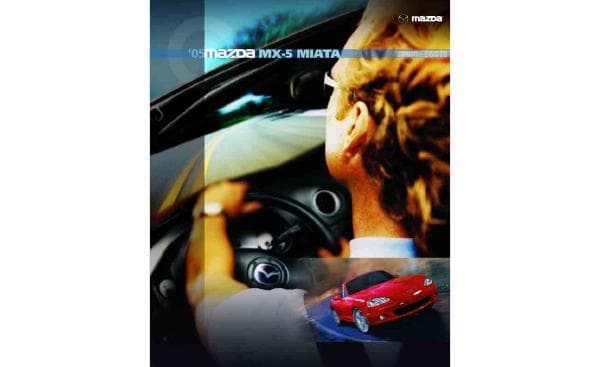Mazda_US%20MX-5_2005-1