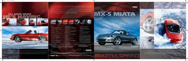 Mazda_US%20MX-5_2005-2