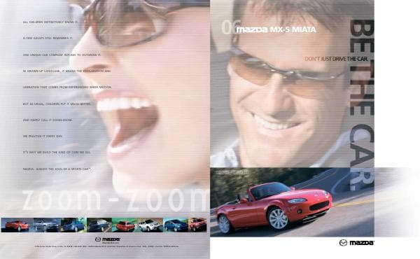 Mazda_US%20MX-5_2006