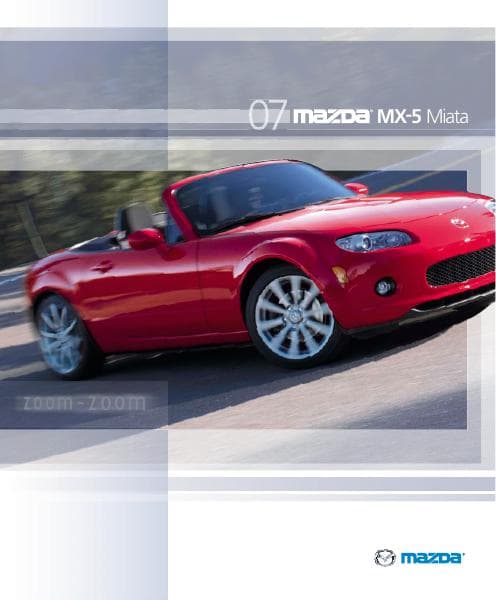 Mazda_US%20MX-5_2007