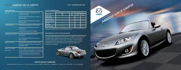 Mazda_US%20MX-5_2009