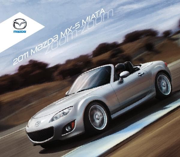 Mazda_US%20MX-5_2011