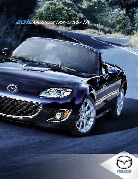 Mazda_US%20MX-5_2012