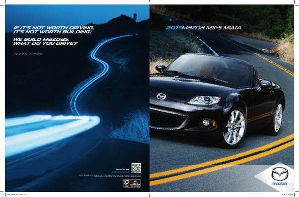 Mazda_US%20MX-5_2013