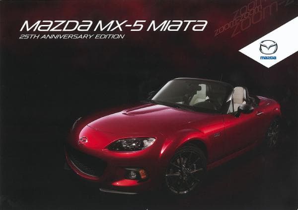 Mazda_US%20MX-5_2014-25